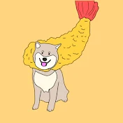 天ぷらたかしチャンネル
