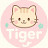 @타이거Jr