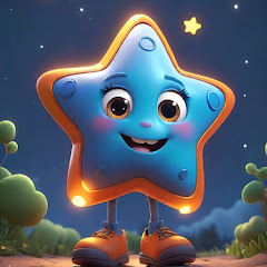 Diver Channel avatar