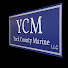 CL3LhMJjTq0-channel-avatar-York County Marine 