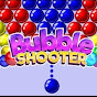 Bubble Shooter  logo