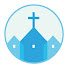 새누리선교교회 New Community Mission Church