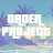 Order Project