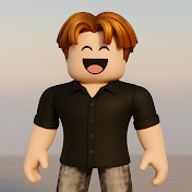 KrisPBacon