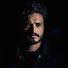 pyOAv9J1jQg-channel-avatar-AutoBiography by Emil George