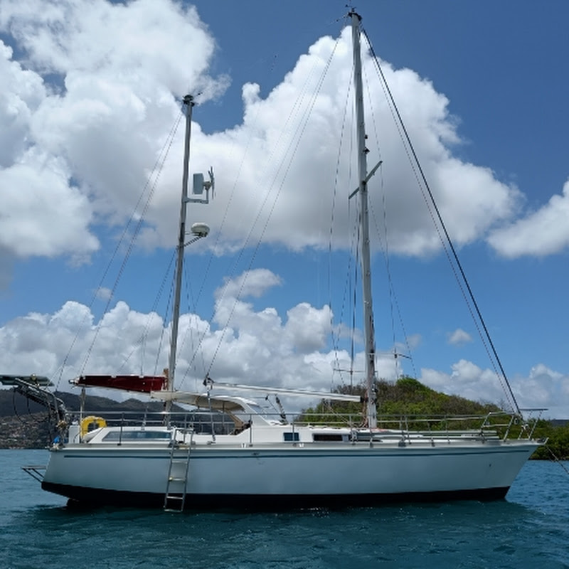 boringsailing