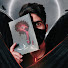 nGKIodUCeyI-channel-avatar-DASTAN - داستان 