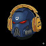 GROD1WTDLNg-channel-avatar-Deep Space Tones