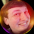 LBTbOHlGRbQ-channel-avatar-Zomboman
