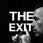 THE EXIT - Founder Stories & Startup Exits logo