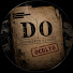 pCZQM1R8z6g-channel-avatar-Documento Oculto