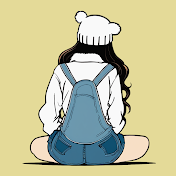 어차피 모차자 다른그림찾기