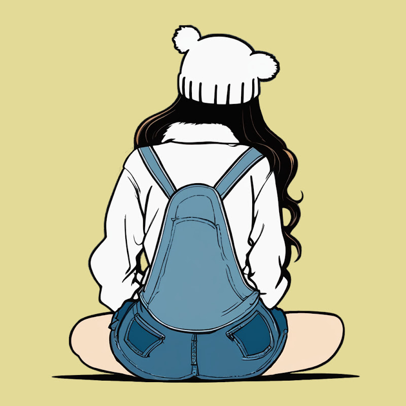 어차피 모차자 다른그림찾기