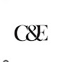CSE & ECE Simplified logo
