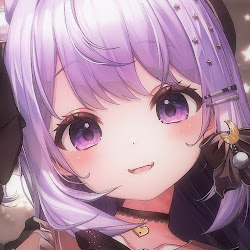 プロフィール写真