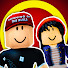 j7VBdwJBLpQ-channel-avatar-مغامرات ماهر و أسيل - Roblox