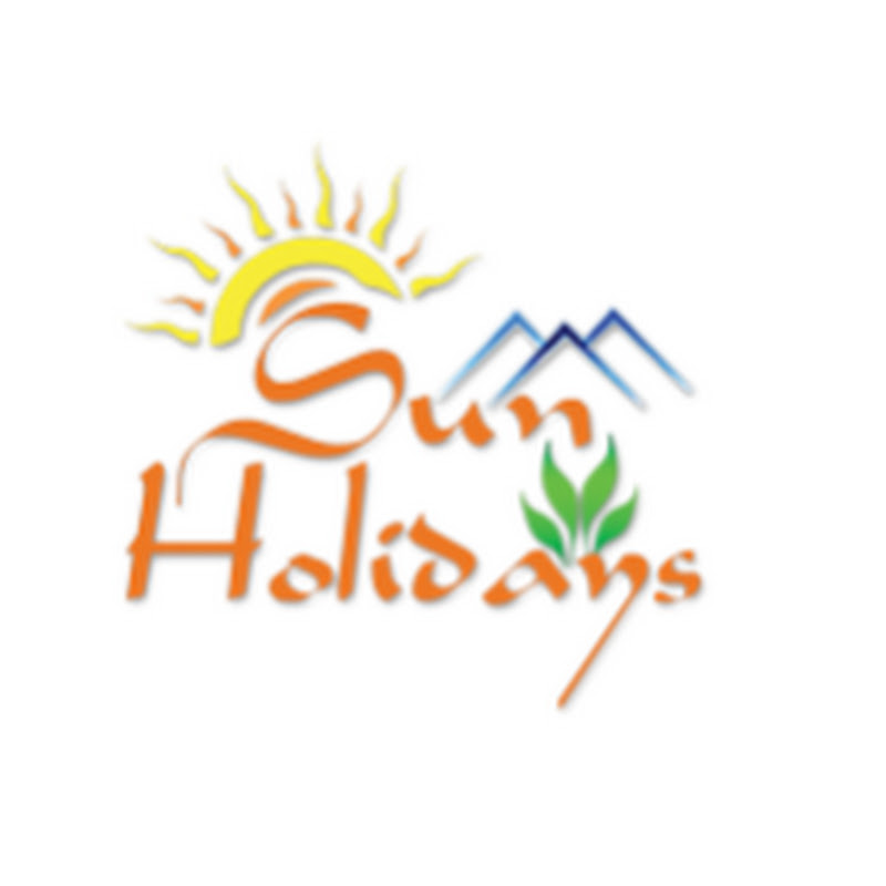 Sun Holidays