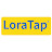 LoraTap Technology