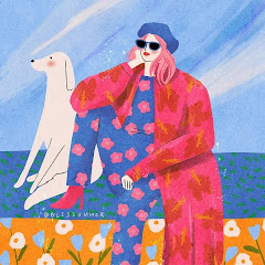 Max实事学英文アイコン画像