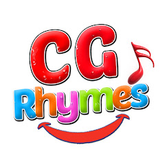 CG Rhymes