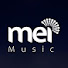 WxeT5HvMpWI-channel-avatar-meimusic