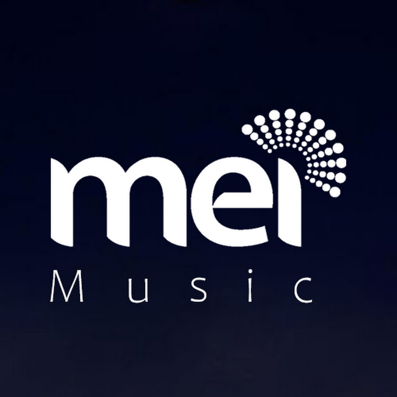 meimusic