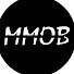 QSq3Duu8SM8-channel-avatar-MMOB
