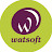 WATSOFT -IT Value Added Distributor in France