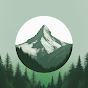 Adventure Realm Avatar