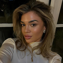 Isis Cyril van Benthem net worth