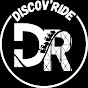 bYWU9XGEays-channel-avatar-DiscovRide