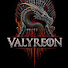 MyzYWHRKb_Y-channel-avatar-VALYREON
