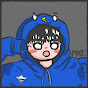 MAT抹茶 채널 이미지