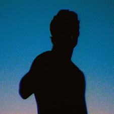thumbnail img1x1
