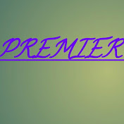 PREMIER LYRICS 