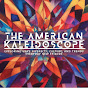 The American Kaleidoscope logo