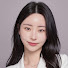 lEuuiaI3SWc-channel-avatar-호주미용사 사랑 Australia Hair dresser Sarang