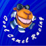 rsjiN_oZwAg-channel-avatar-Cool Camel Racing