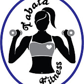 Tabata Fitness