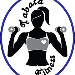 Tabata Fitness