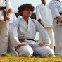 Mario Beck Karate - @MarioBeckKarate67 - Youtube