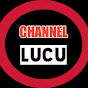 Channel Lucu TV