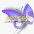 yJ21Cy9R0Ys-channel-avatar-esaney crochet time