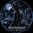 -4CtFw6mngs-channel-avatar-Deathknight249