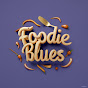 Foodies Blues logo