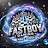 Fastboy Gaming