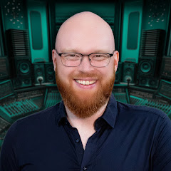 Paul Marx - MeinHomestudio - Musikproduktion net worth