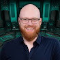 Paul Marx - MeinHomestudio - Musikproduktion Avatar
