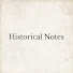 aK14AqyPoLw-channel-avatar-Historical Notes and 4 more