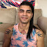 AcN53KfvxXs-channel-avatar-XMC